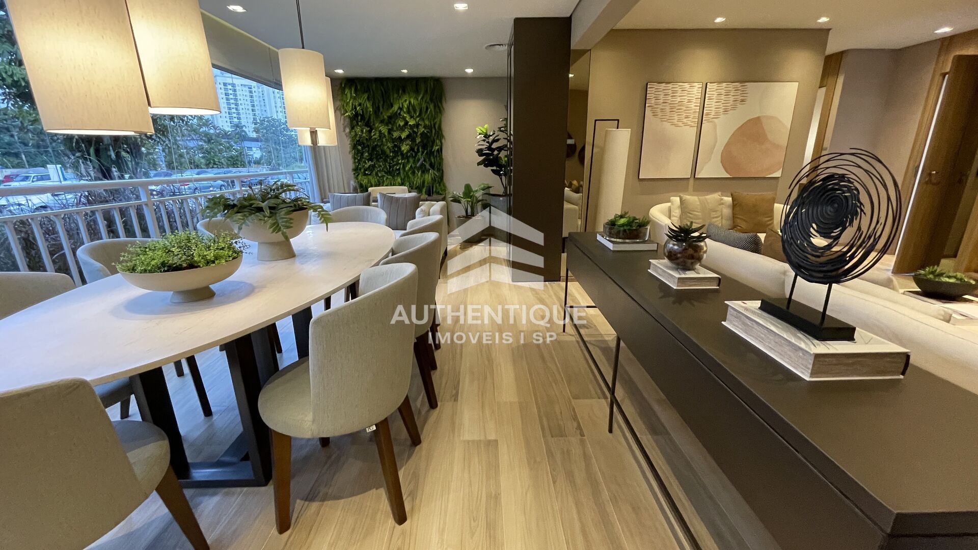 Apartamento, 3 quartos, 174 m² - Foto 32