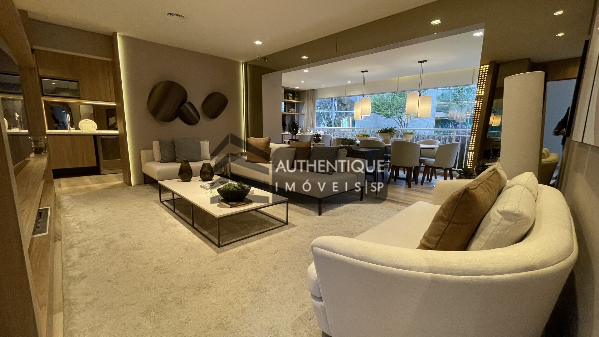 Apartamento, 3 quartos, 174 m² - Foto 25