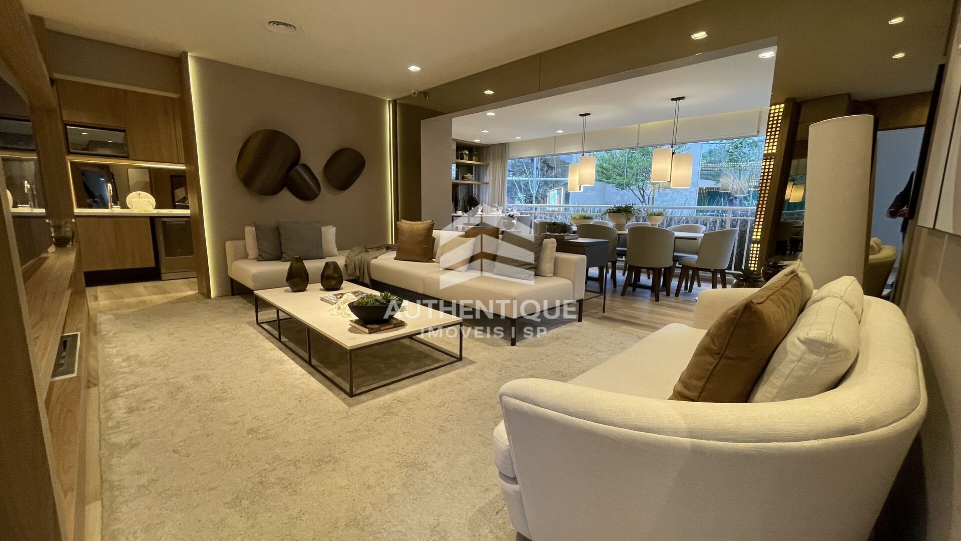 Apartamento, 3 quartos, 174 m² - Foto 25