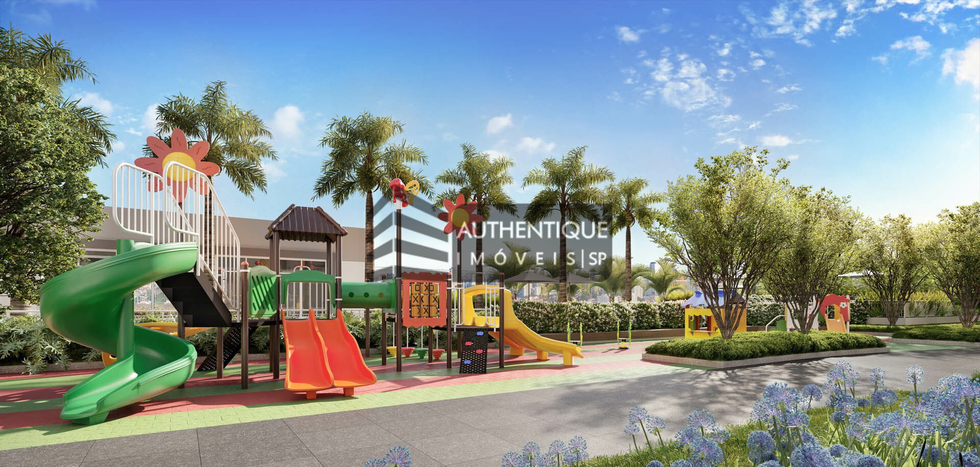 Apartamento, 3 quartos, 174 m² - Foto 10