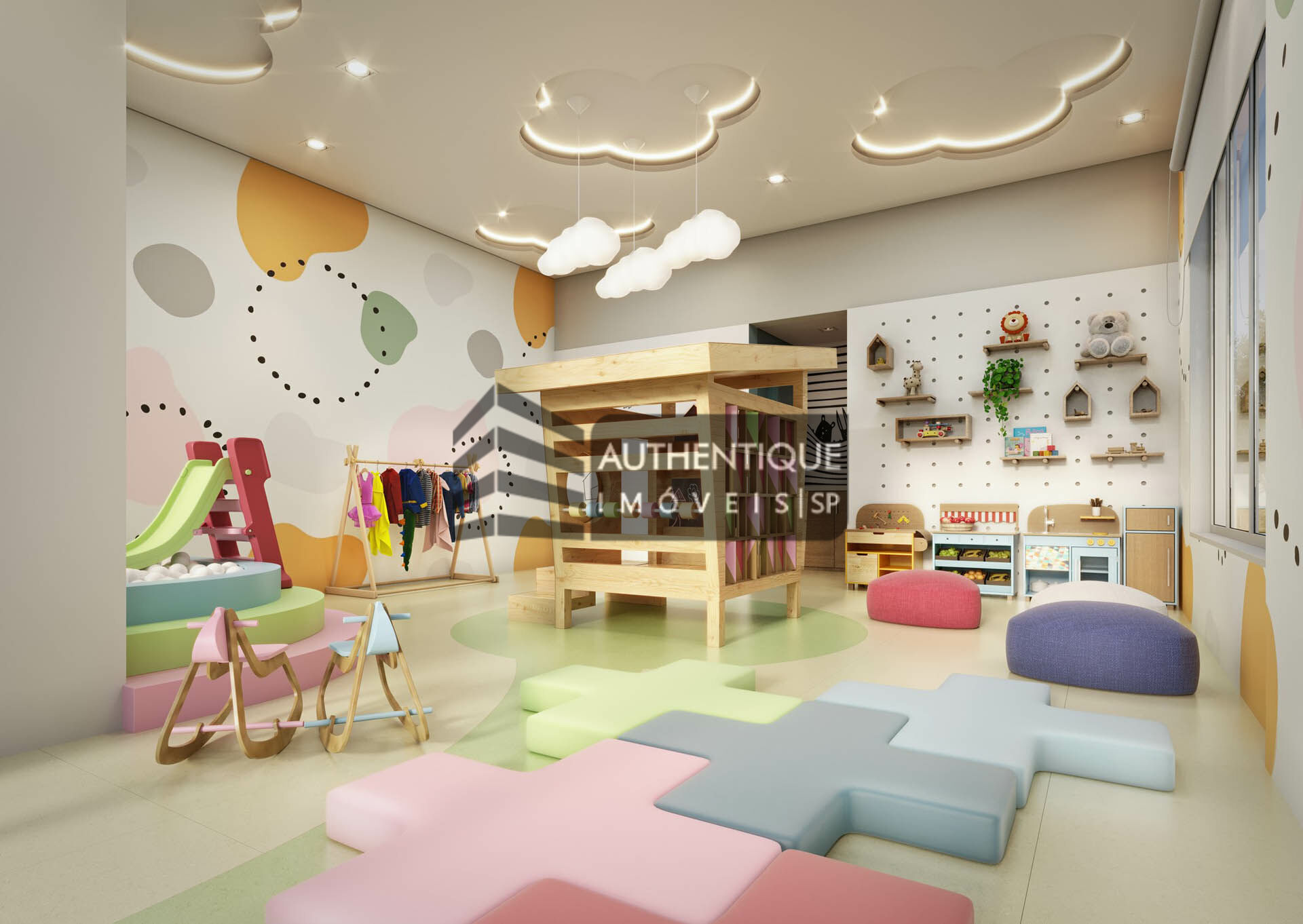 Apartamento, 3 quartos, 174 m² - Foto 18