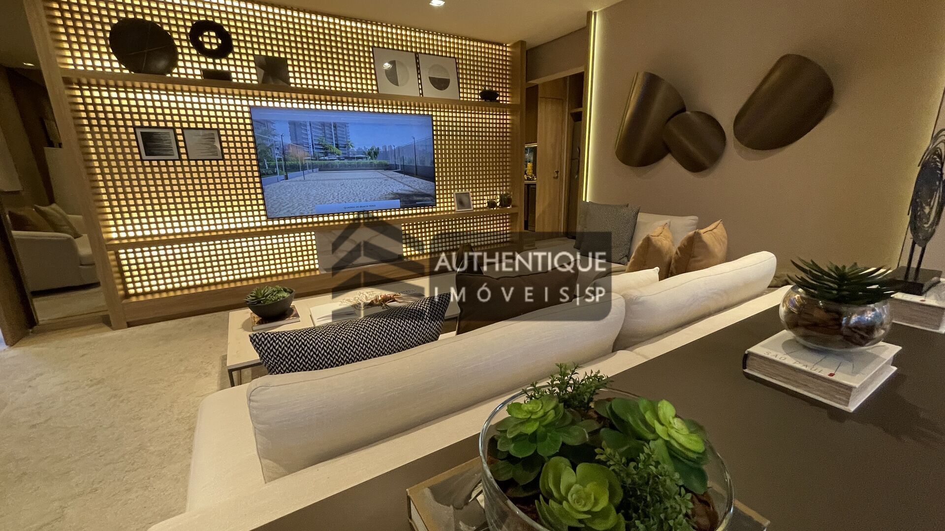 Apartamento, 3 quartos, 174 m² - Foto 29