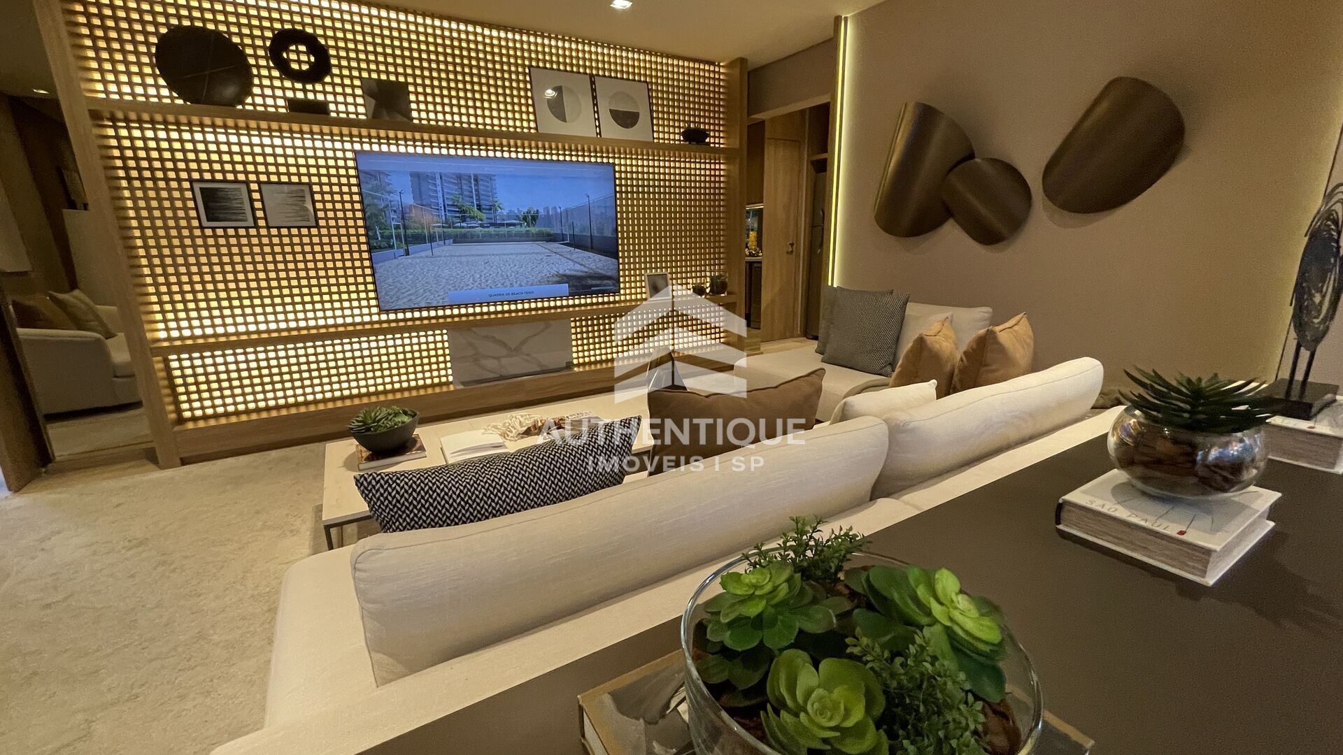 Apartamento, 3 quartos, 174 m² - Foto 29