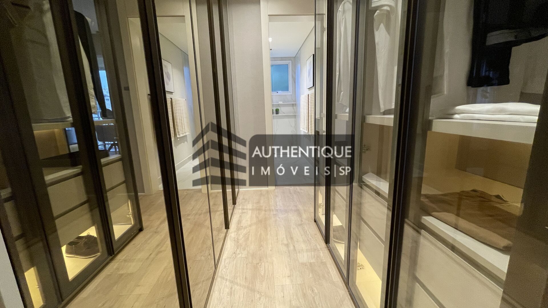 Apartamento, 3 quartos, 174 m² - Foto 49