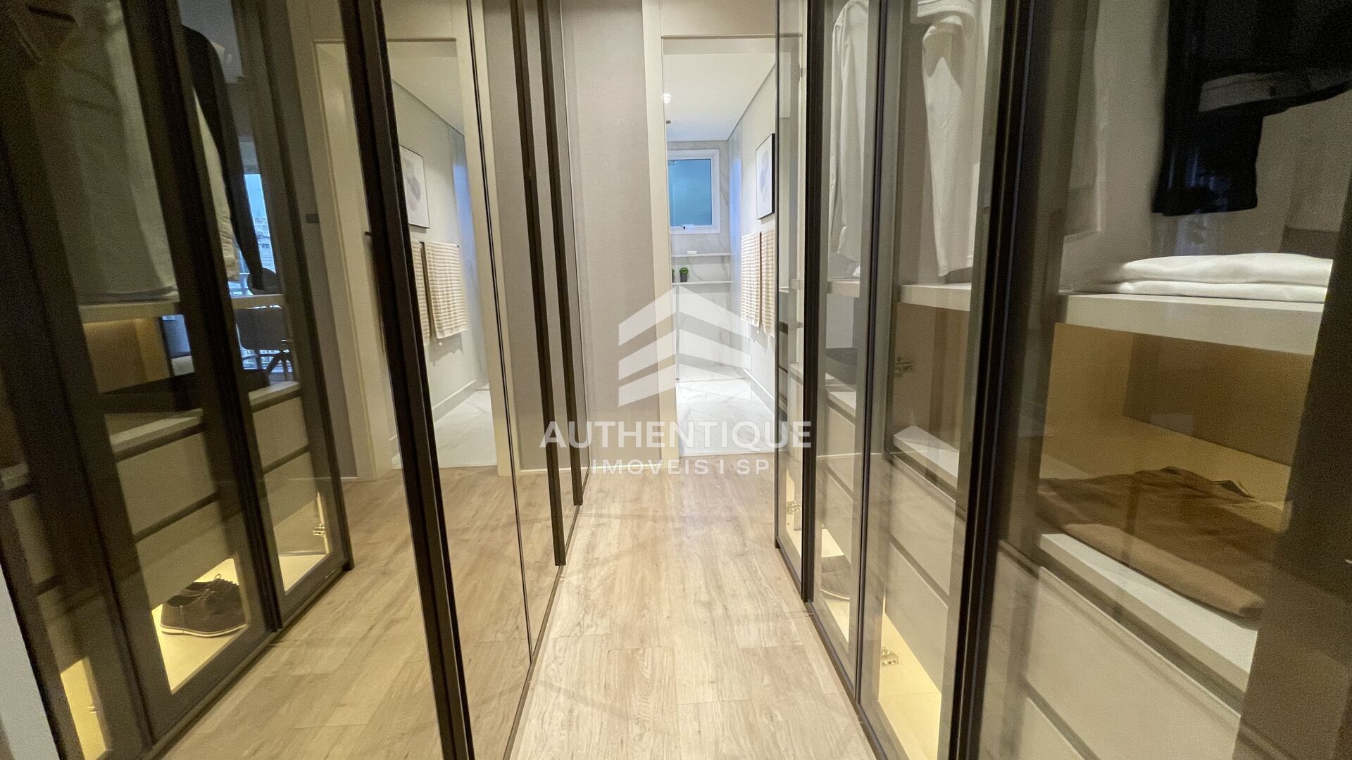 Apartamento, 3 quartos, 174 m² - Foto 49