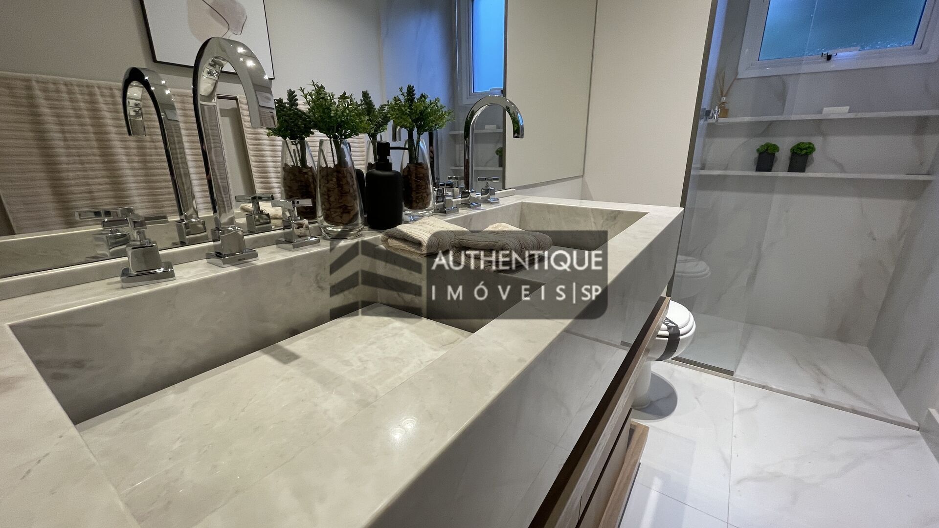 Apartamento, 3 quartos, 174 m² - Foto 46