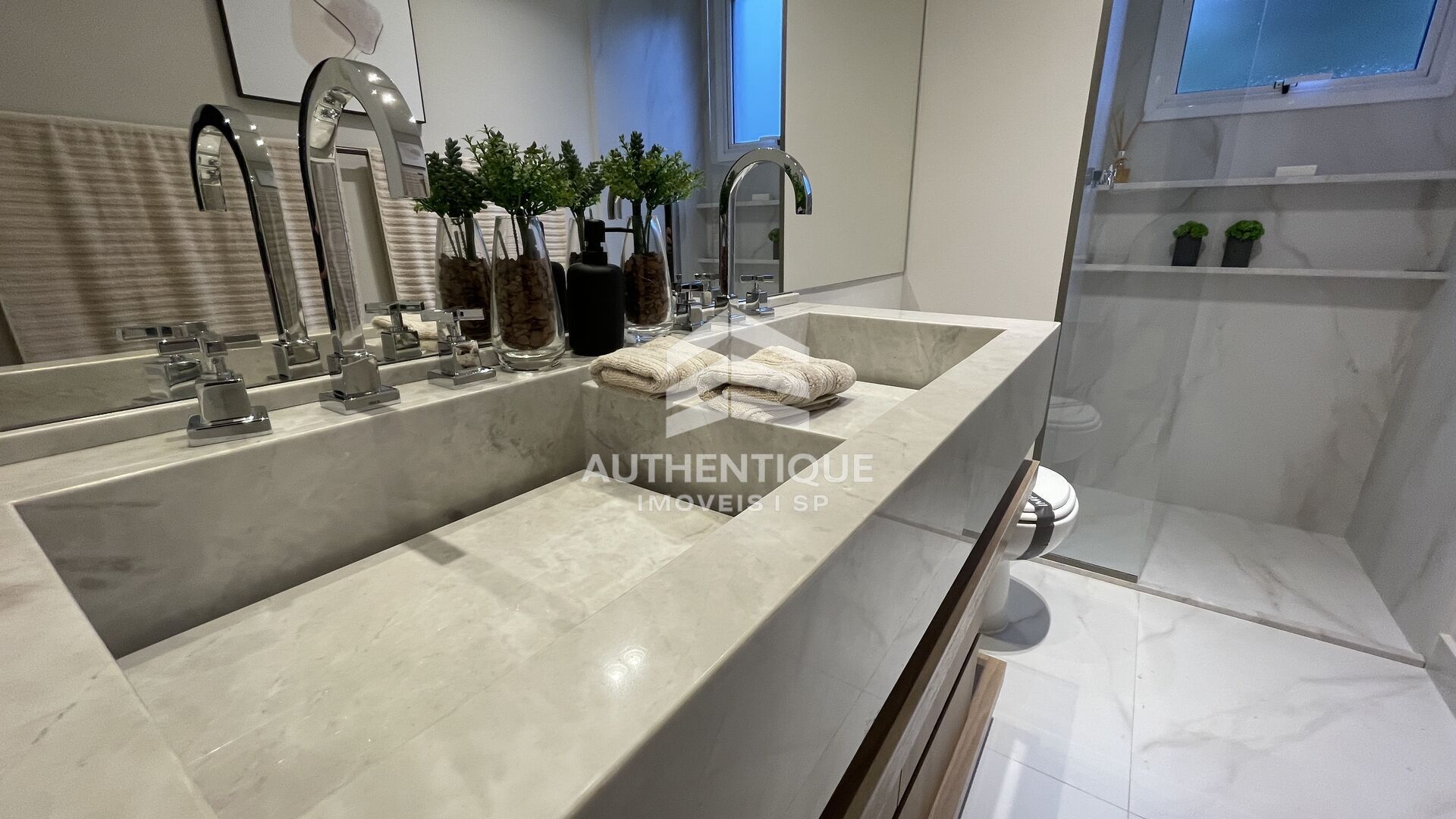 Apartamento, 3 quartos, 174 m² - Foto 46