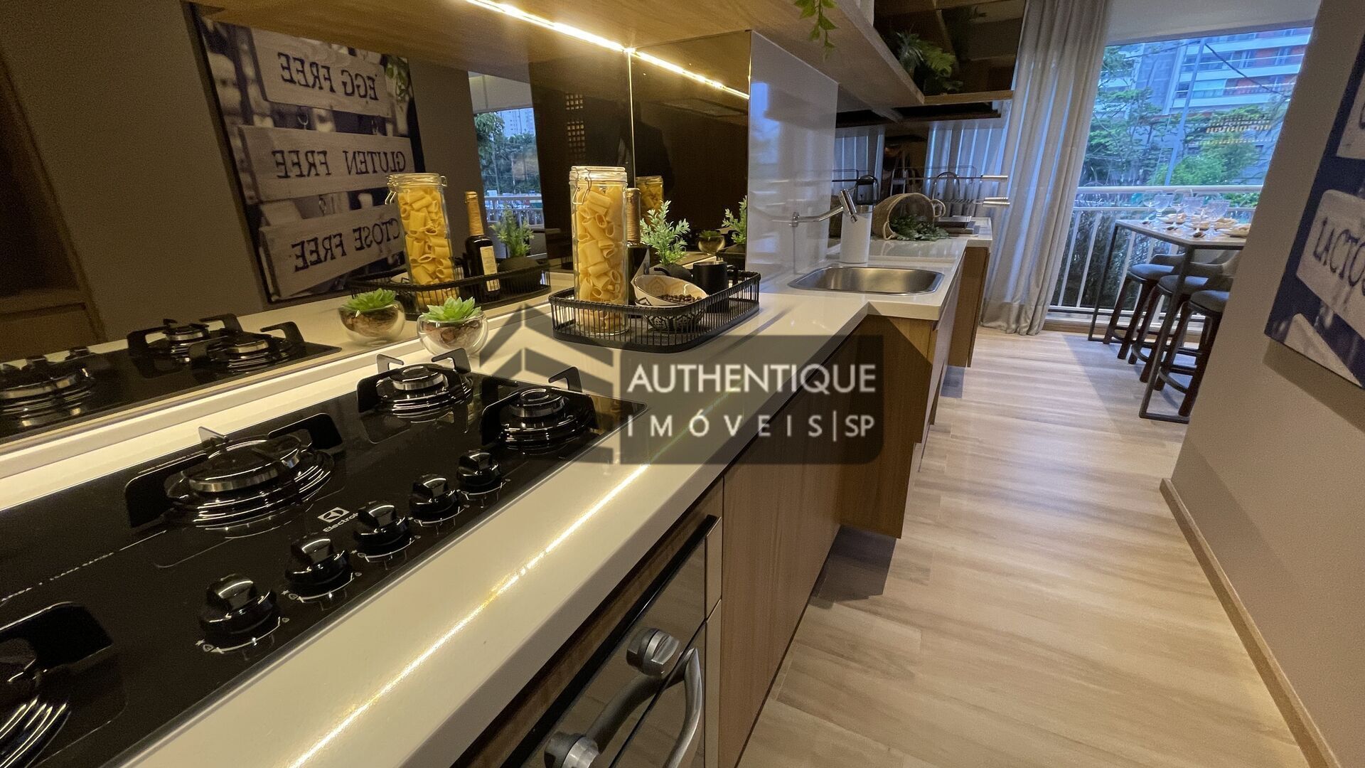 Apartamento, 3 quartos, 174 m² - Foto 38