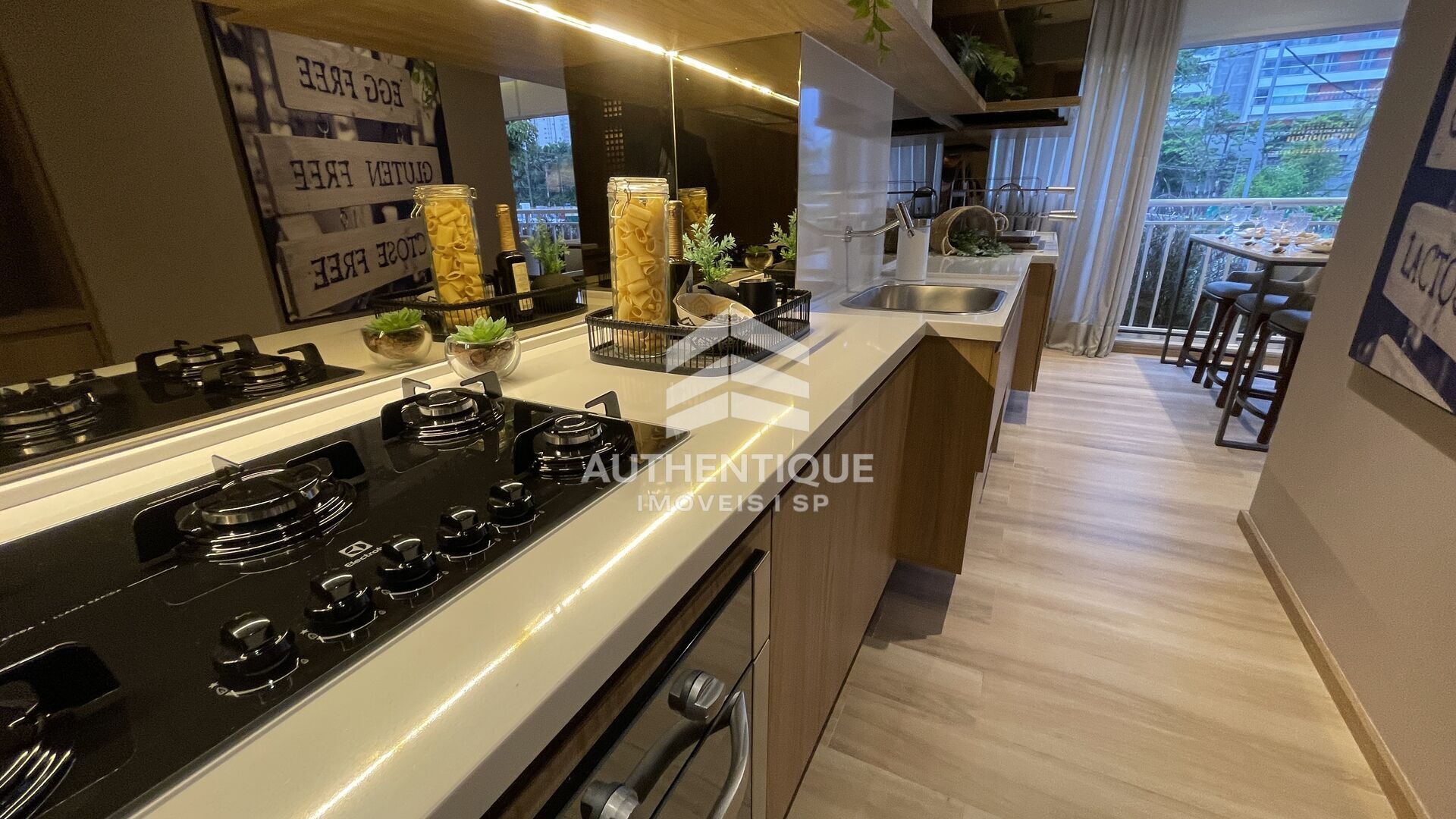 Apartamento, 3 quartos, 174 m² - Foto 38