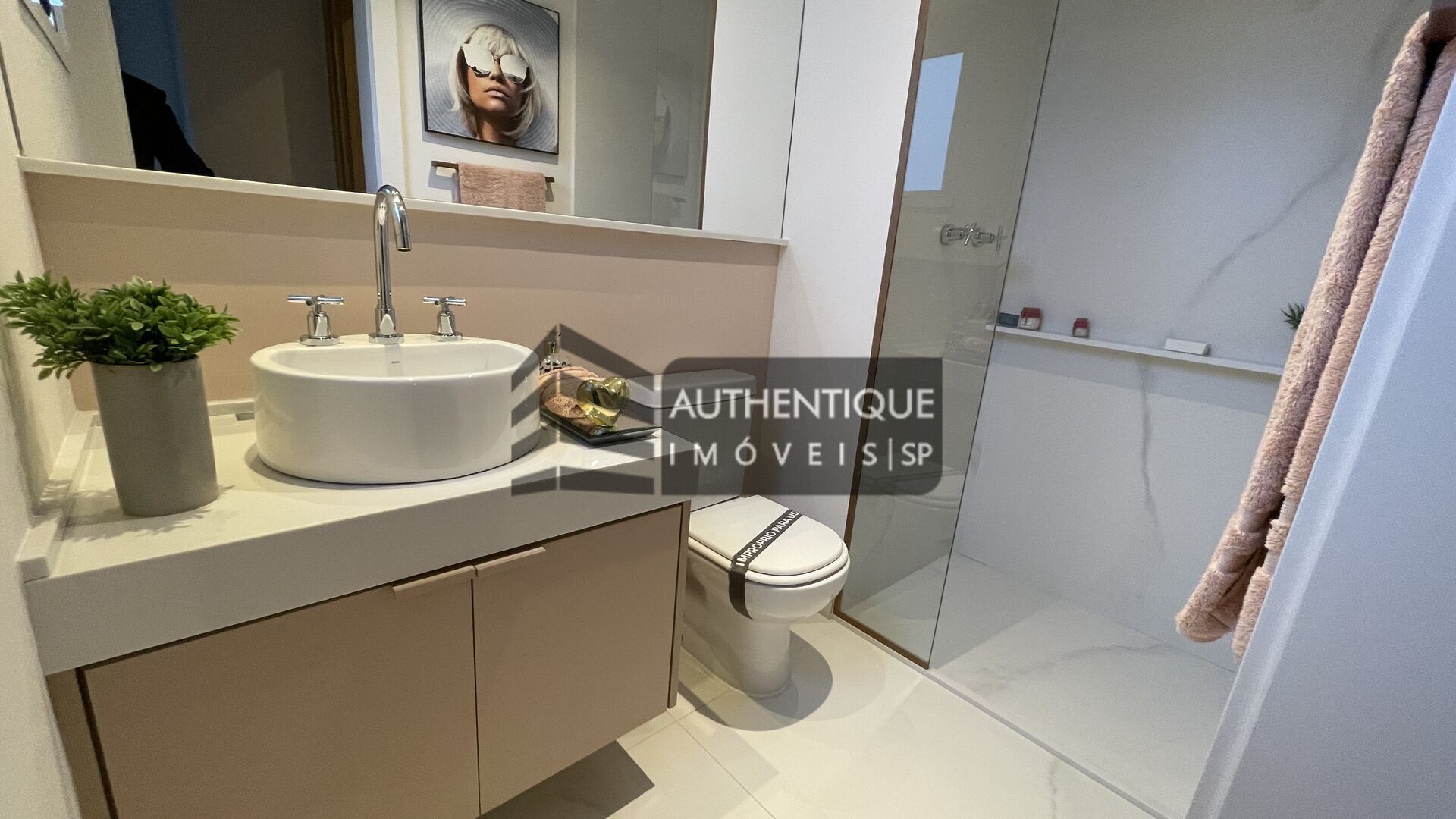 Apartamento, 3 quartos, 174 m² - Foto 47