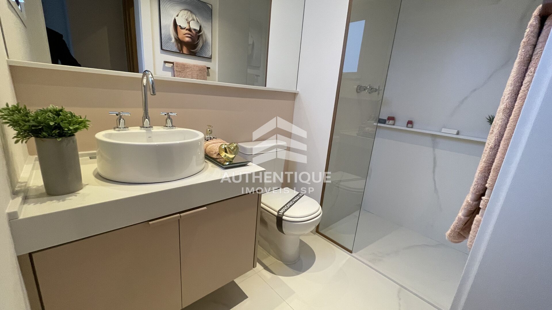 Apartamento, 3 quartos, 174 m² - Foto 47