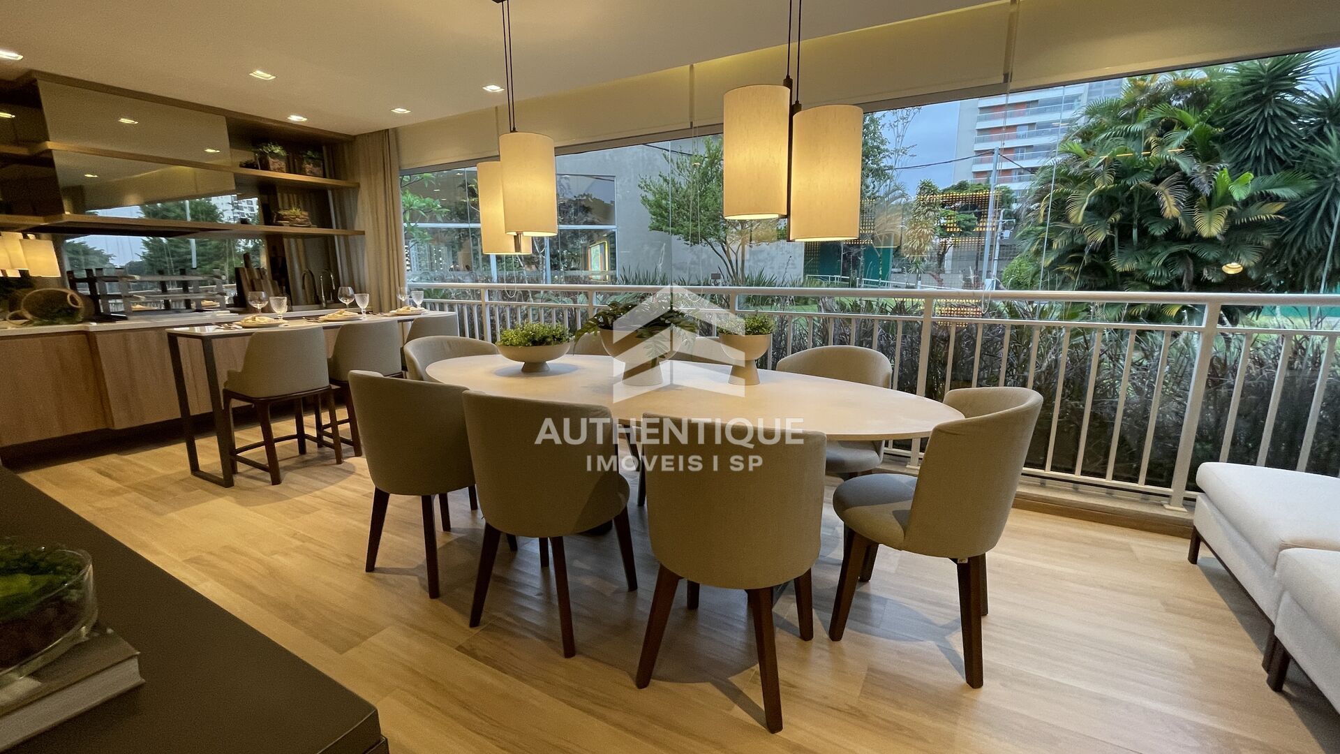 Apartamento, 3 quartos, 174 m² - Foto 28