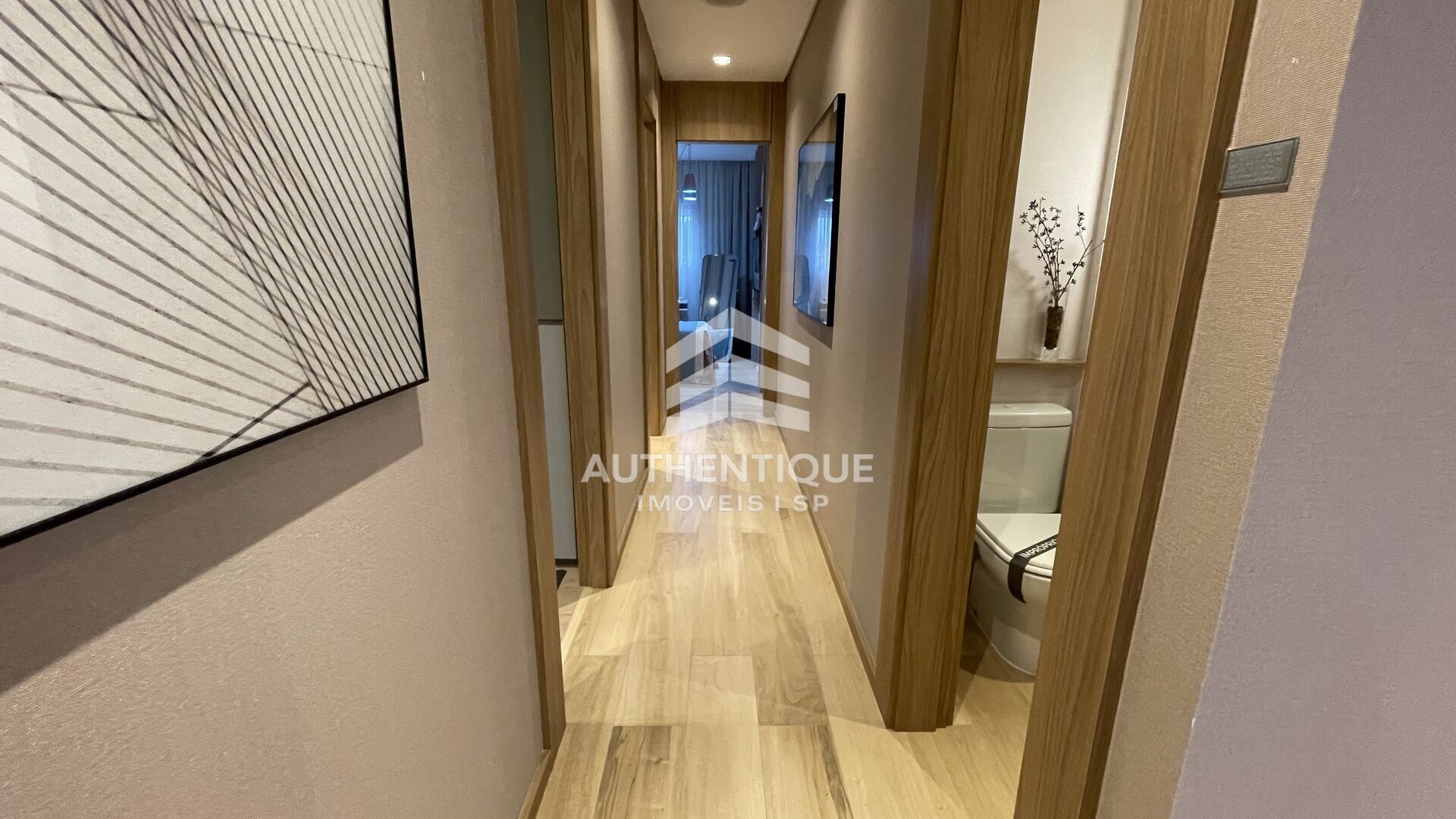 Apartamento, 3 quartos, 174 m² - Foto 41
