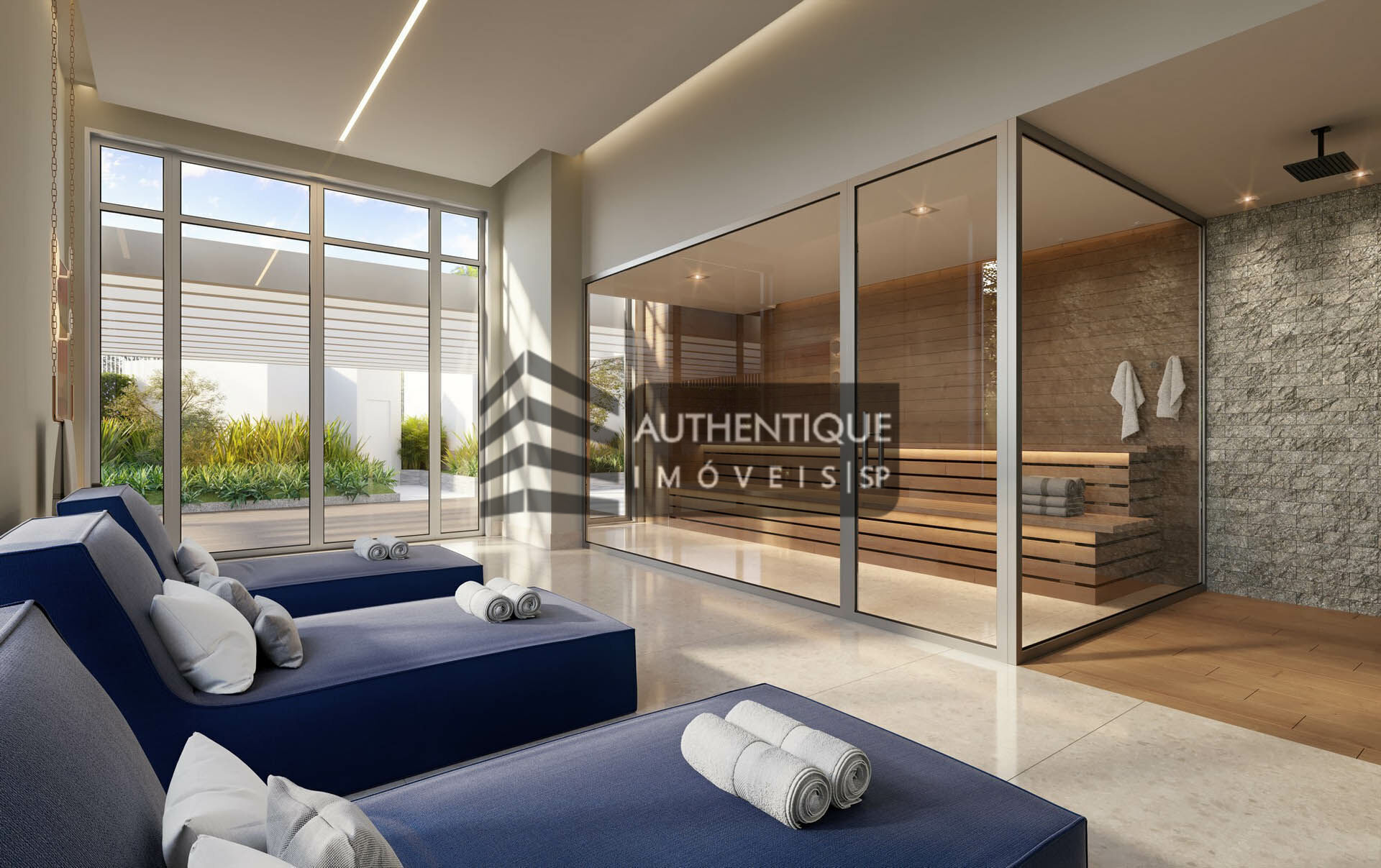 Apartamento, 3 quartos, 174 m² - Foto 19