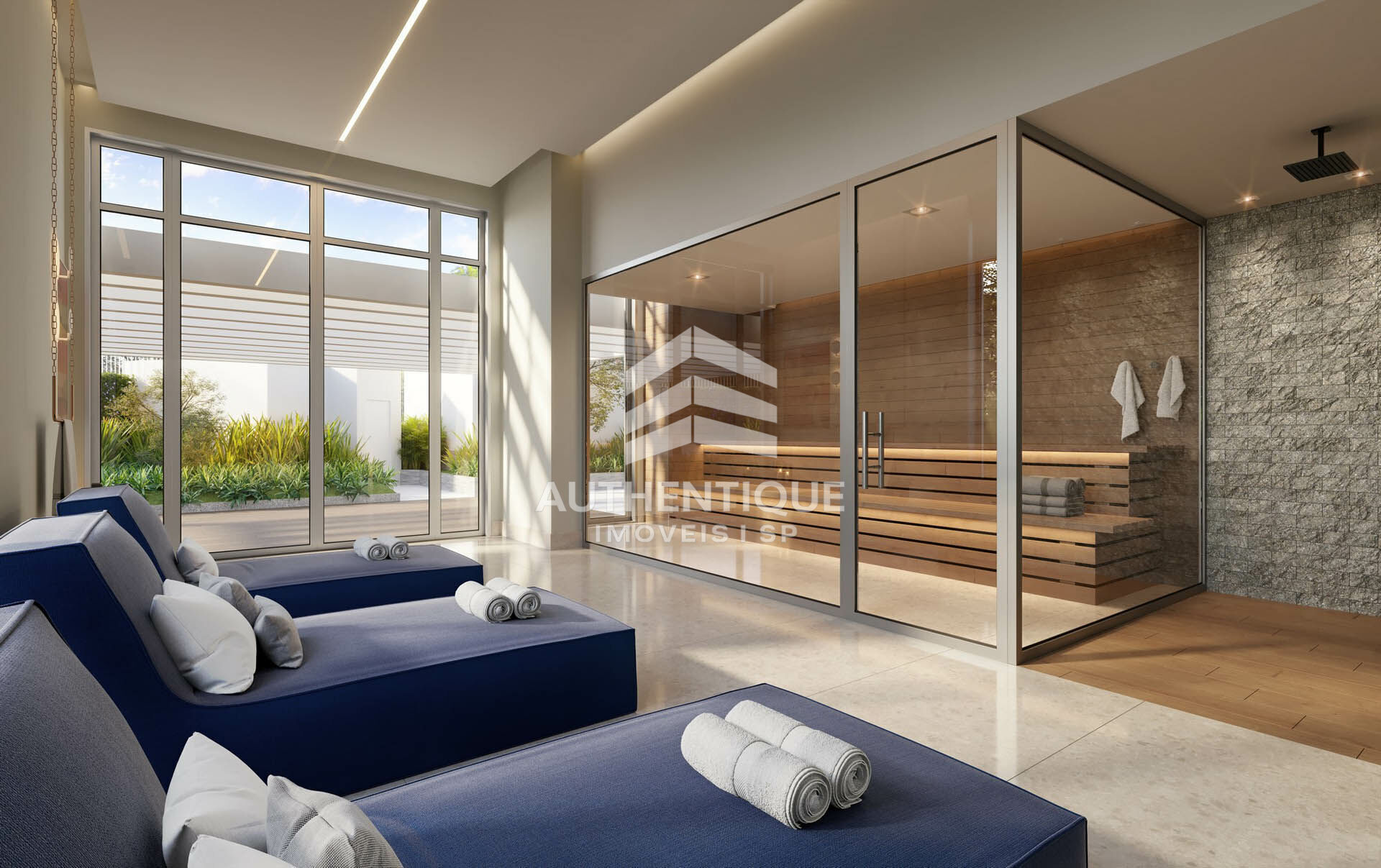 Apartamento, 3 quartos, 174 m² - Foto 19