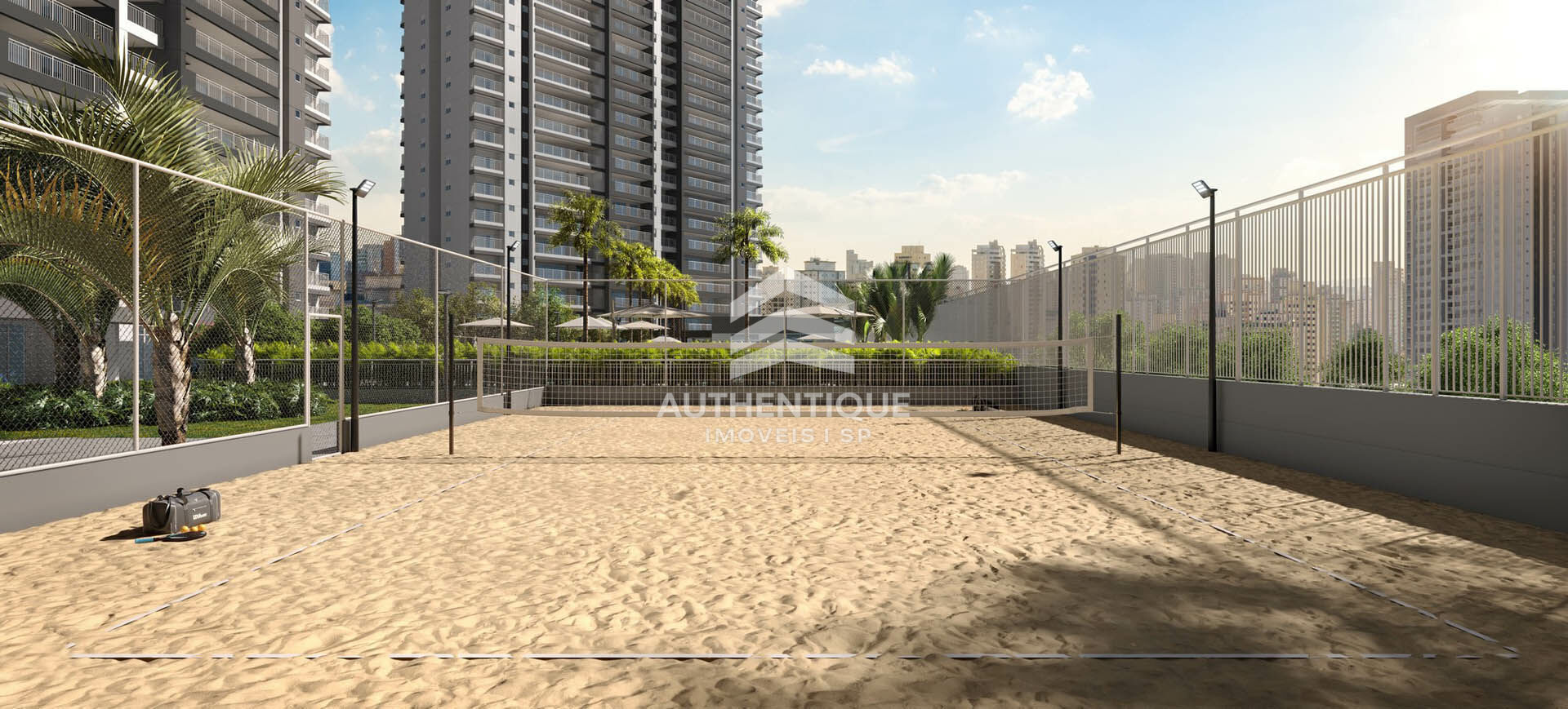Apartamento, 3 quartos, 174 m² - Foto 11