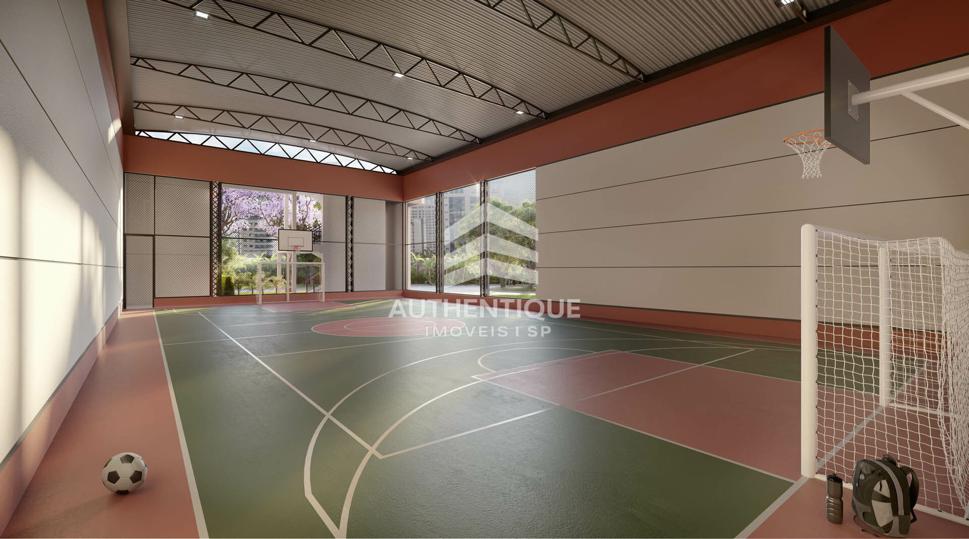 Apartamento, 3 quartos, 174 m² - Foto 13