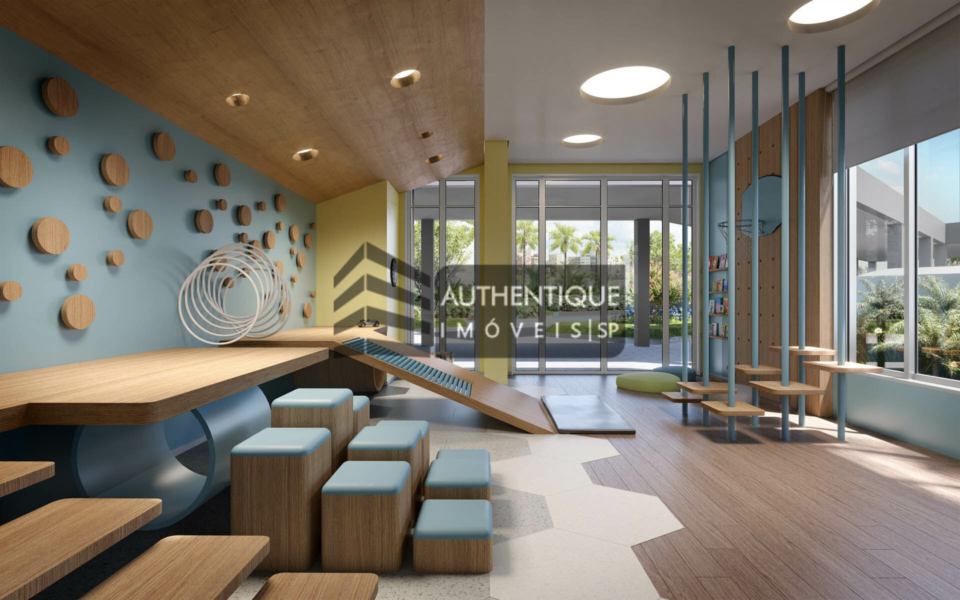 Apartamento, 3 quartos, 174 m² - Foto 17