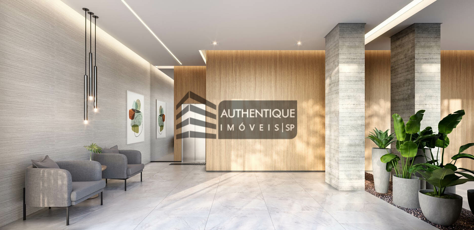 Apartamento, 3 quartos, 174 m² - Foto 7