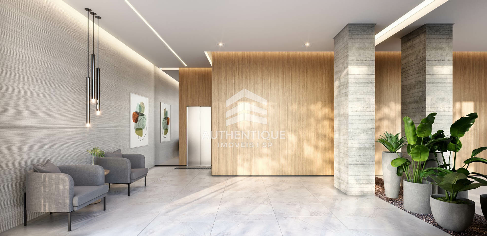 Apartamento, 3 quartos, 174 m² - Foto 7