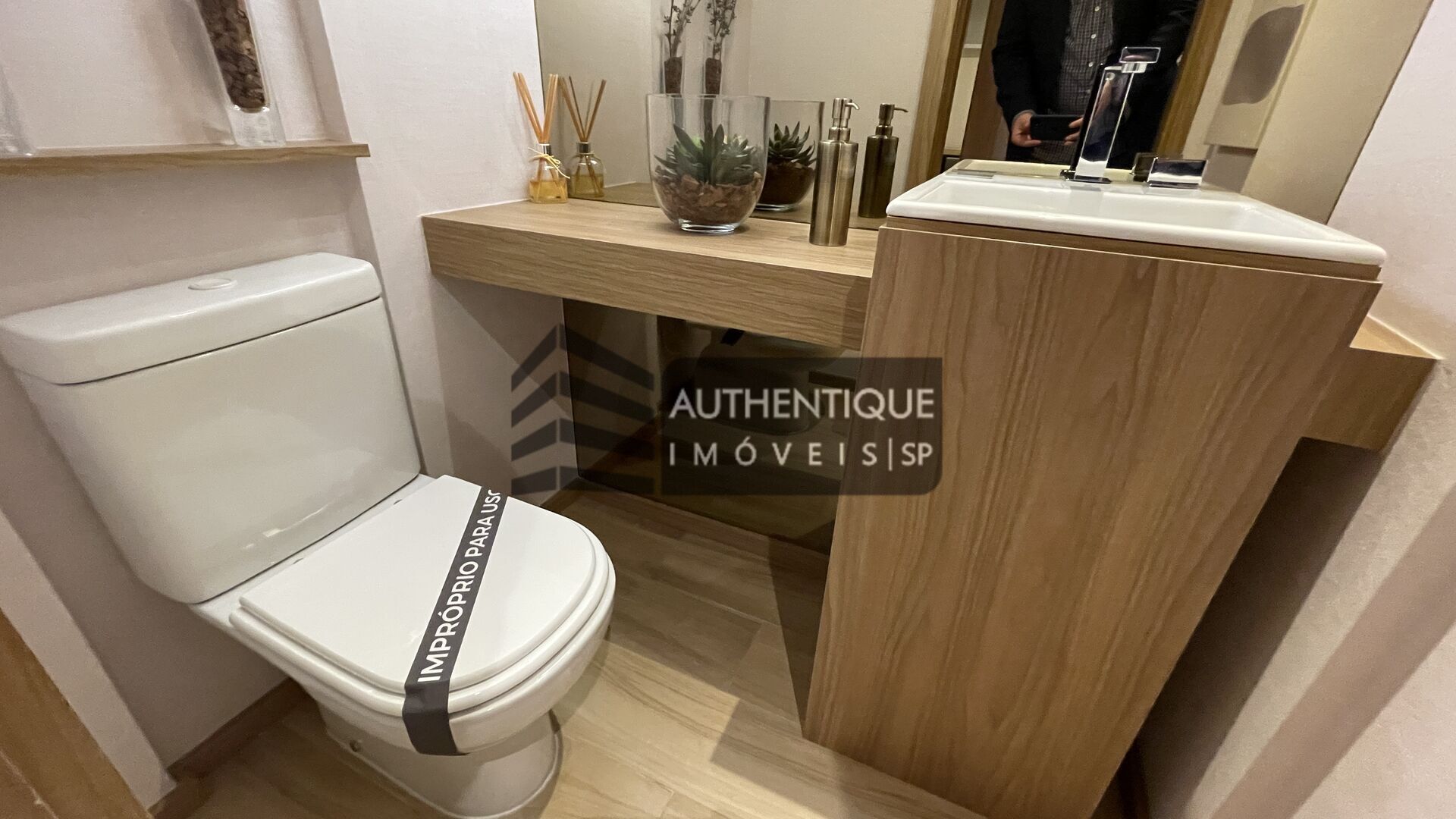 Apartamento, 3 quartos, 174 m² - Foto 40