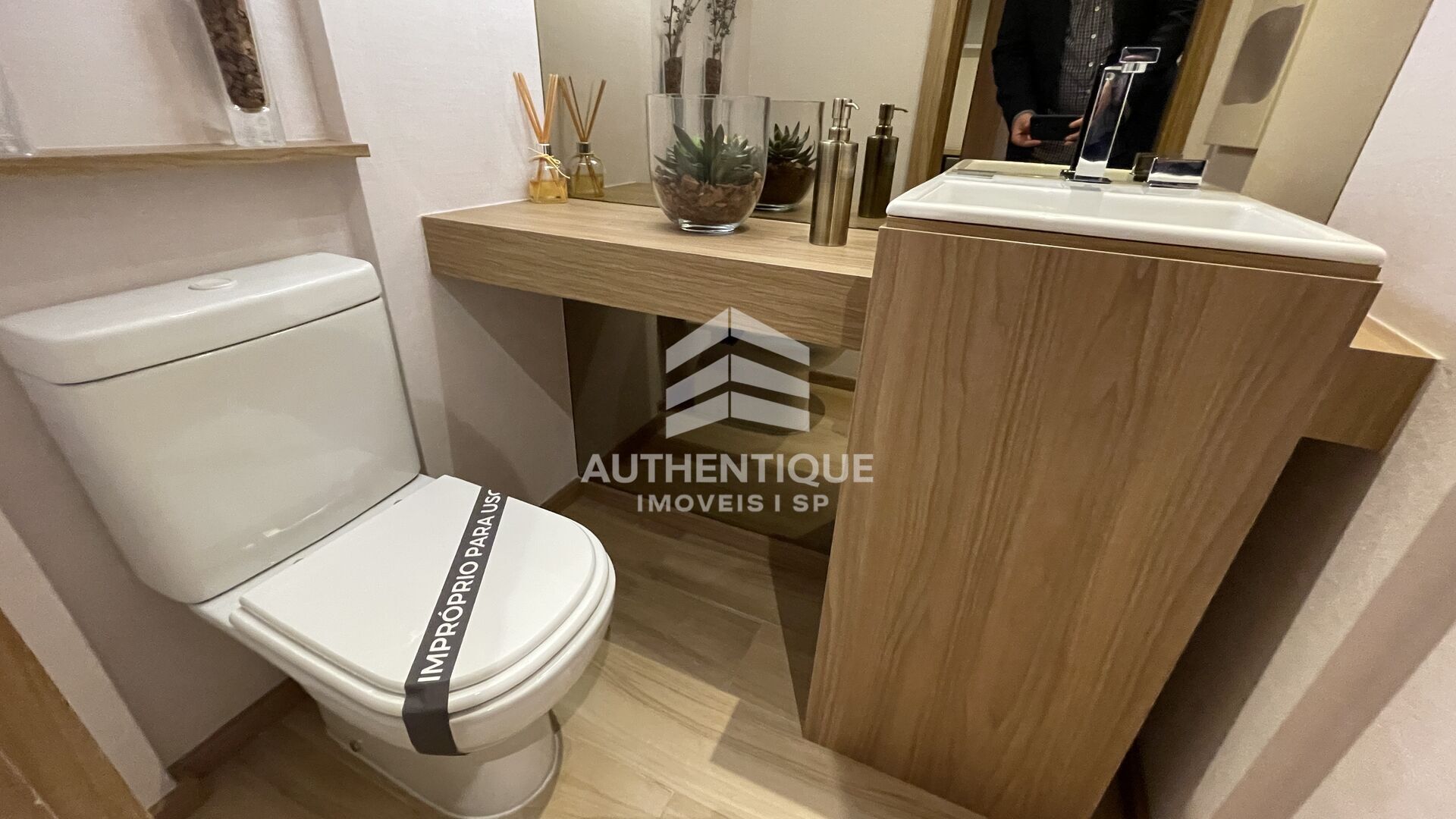 Apartamento, 3 quartos, 174 m² - Foto 40