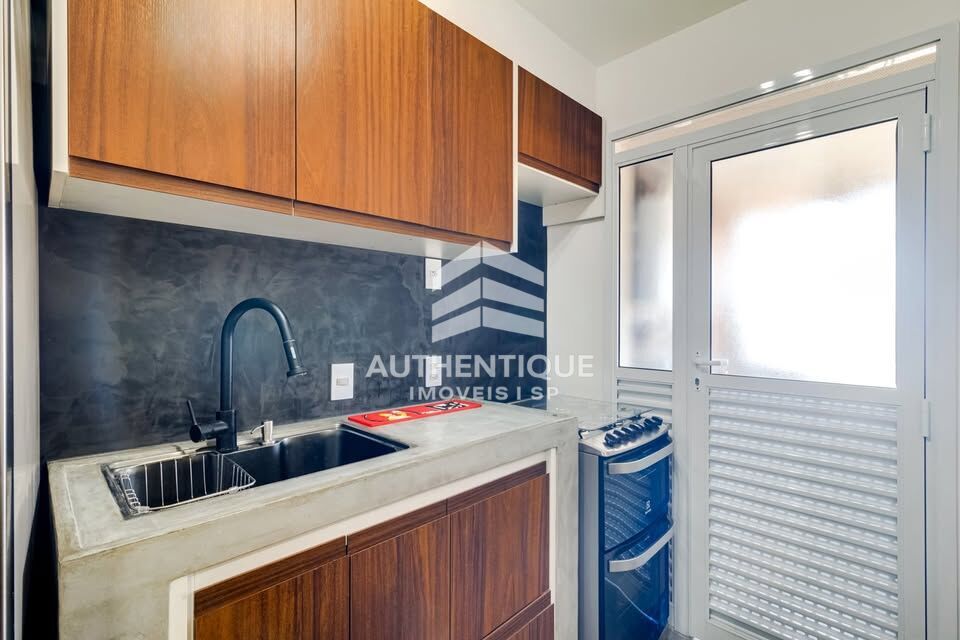Apartamento, 2 quartos, 75 m² - Foto 19