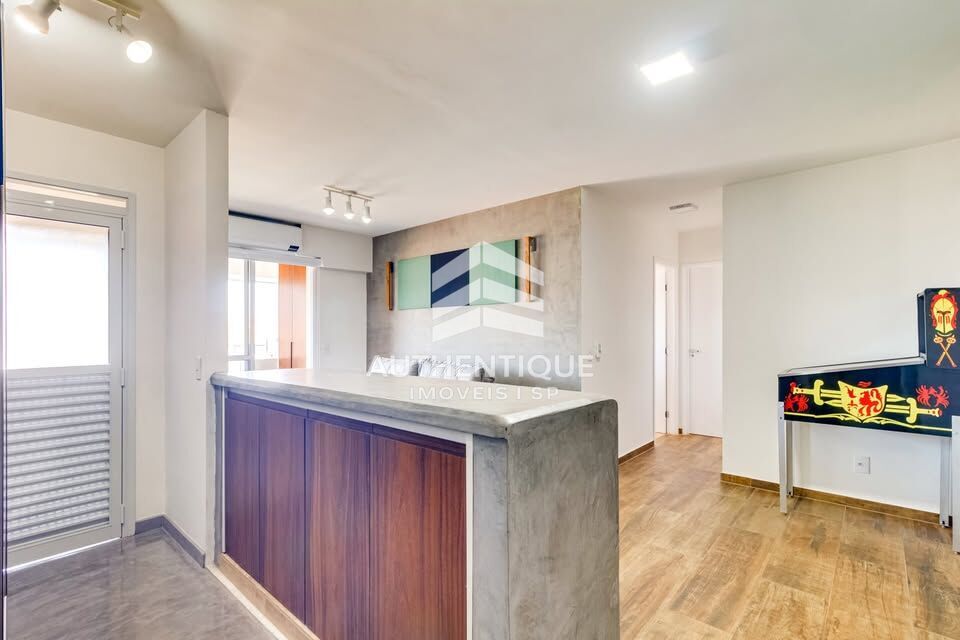 Apartamento, 2 quartos, 75 m² - Foto 9