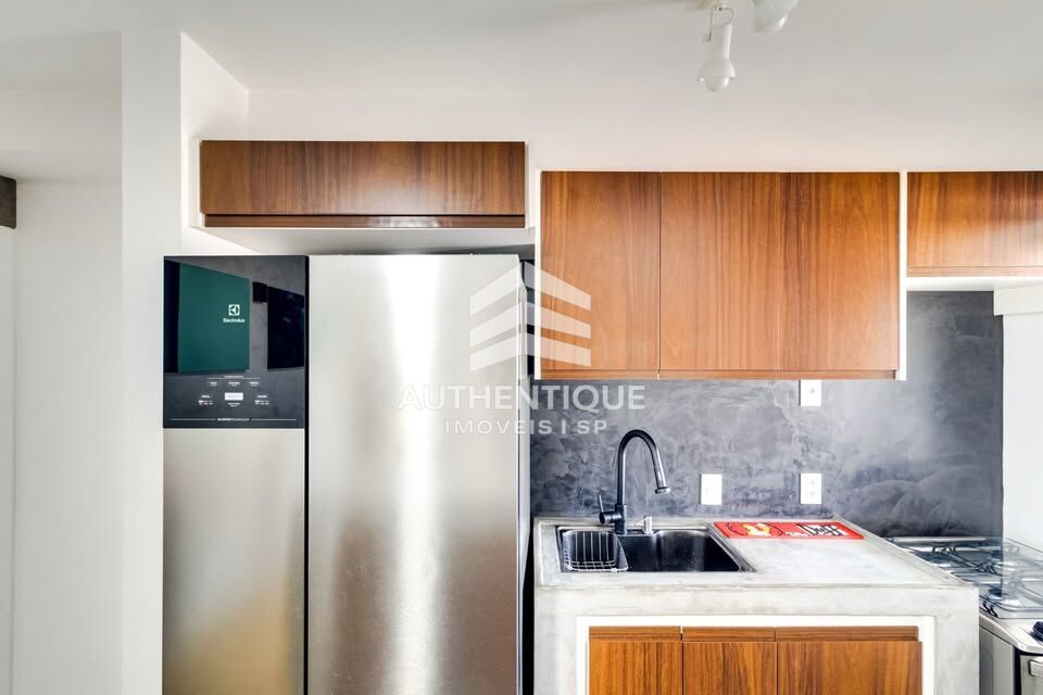 Apartamento, 2 quartos, 75 m² - Foto 17