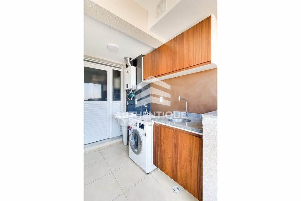 Apartamento, 2 quartos, 75 m² - Foto 20
