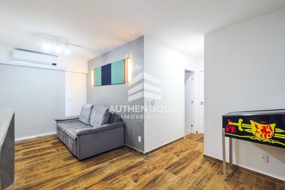 Apartamento, 2 quartos, 75 m² - Foto 15