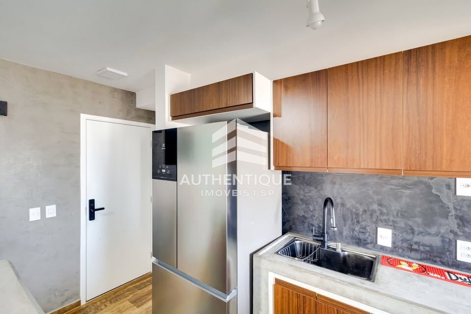 Apartamento, 2 quartos, 75 m² - Foto 18