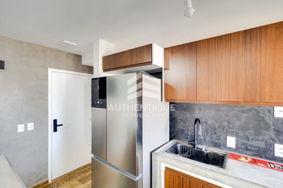 Apartamento, 2 quartos, 75 m² - Foto 18