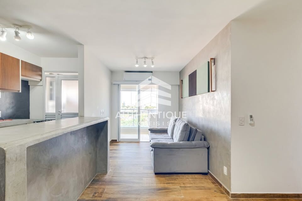 Apartamento, 2 quartos, 75 m² - Foto 6