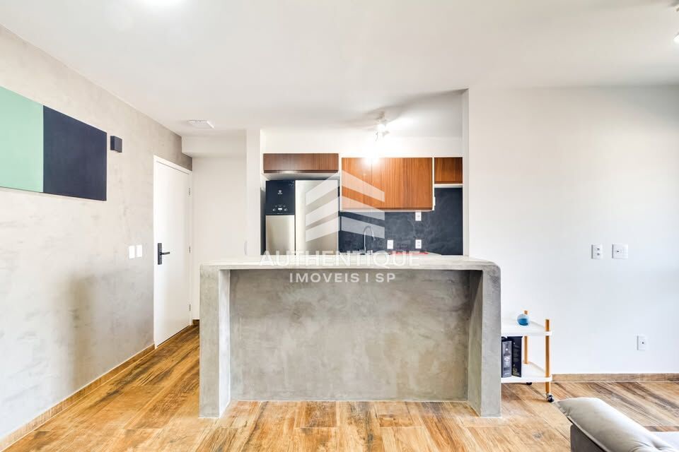 Apartamento, 2 quartos, 75 m² - Foto 12