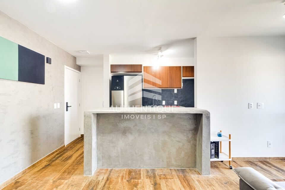 Apartamento, 2 quartos, 75 m² - Foto 12