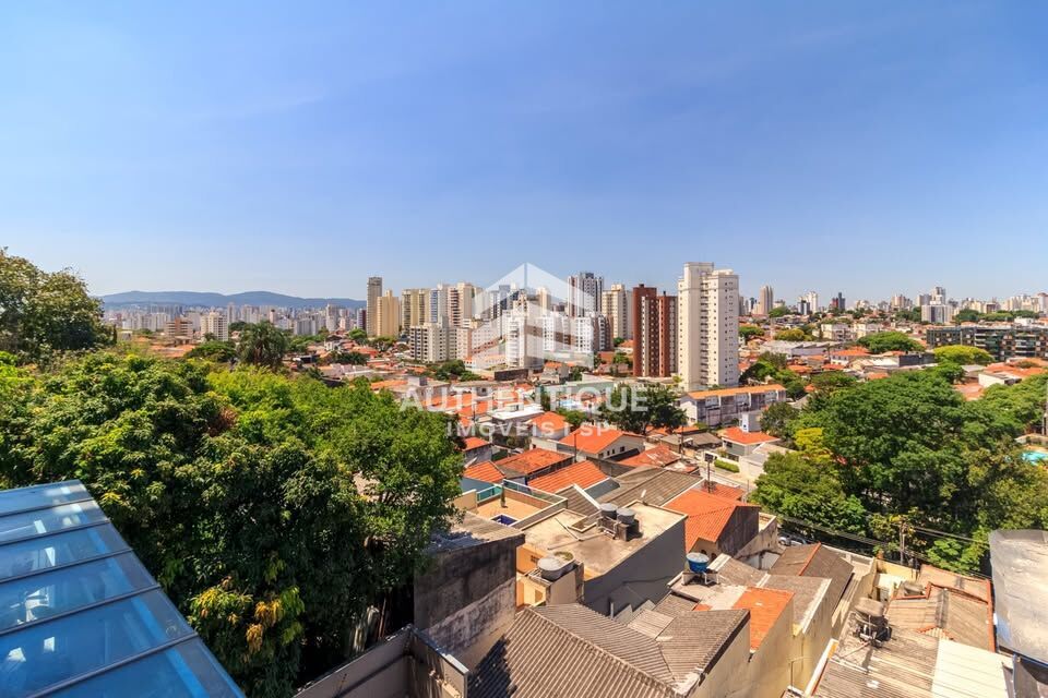 Apartamento, 2 quartos, 75 m² - Foto 3
