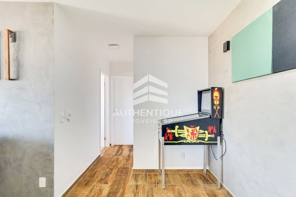 Apartamento, 2 quartos, 75 m² - Foto 14