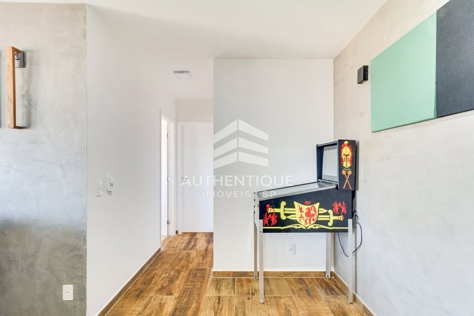 Apartamento, 2 quartos, 75 m² - Foto 14