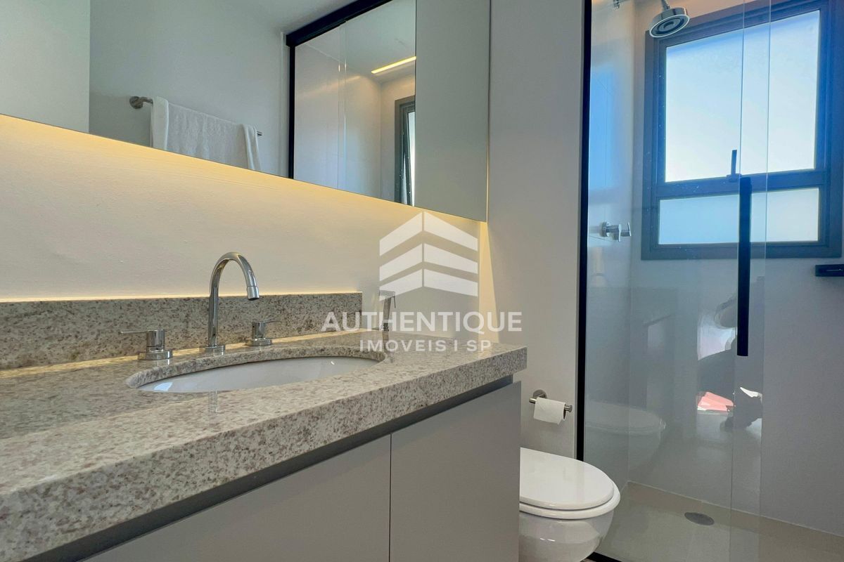 Apartamento, 2 quartos, 78 m² - Foto 25
