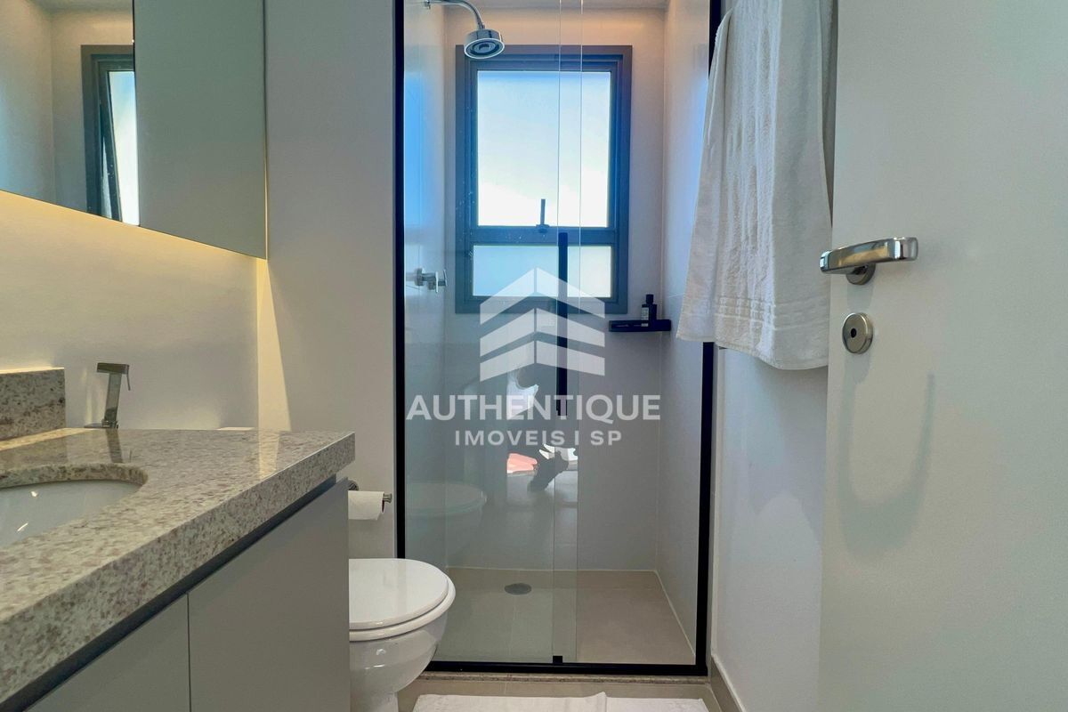 Apartamento, 2 quartos, 78 m² - Foto 15