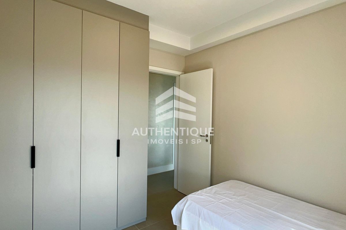 Apartamento, 2 quartos, 78 m² - Foto 21