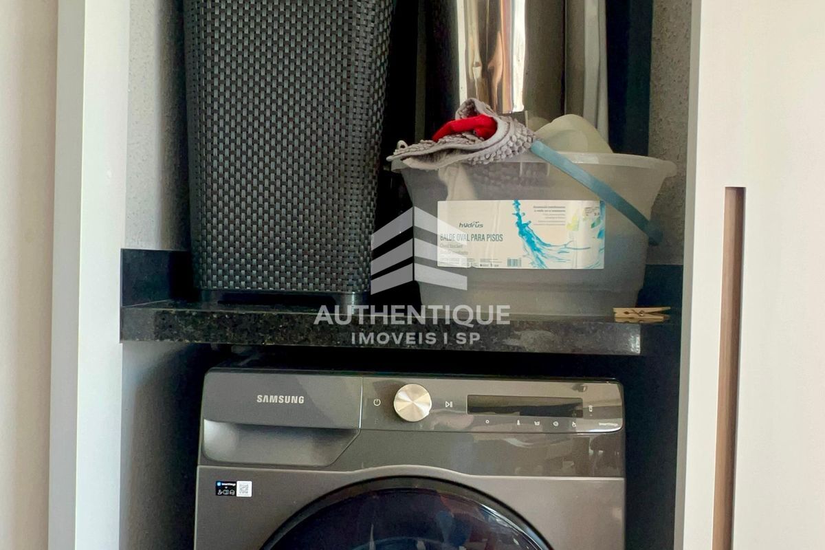 Apartamento, 2 quartos, 78 m² - Foto 33