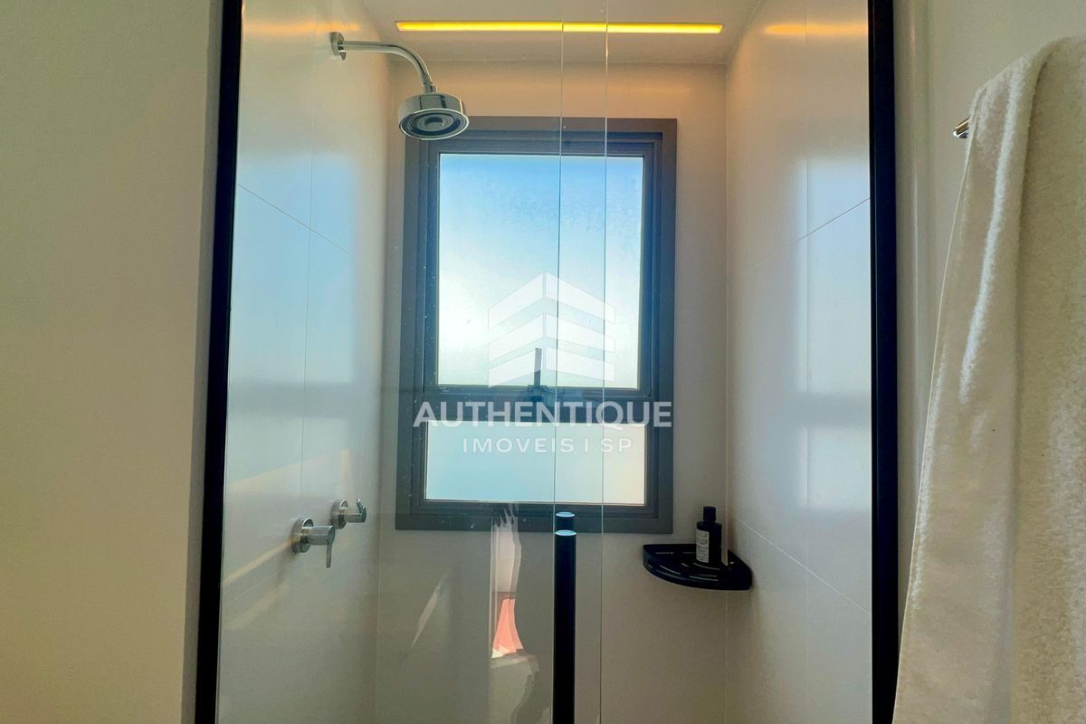 Apartamento, 2 quartos, 78 m² - Foto 26