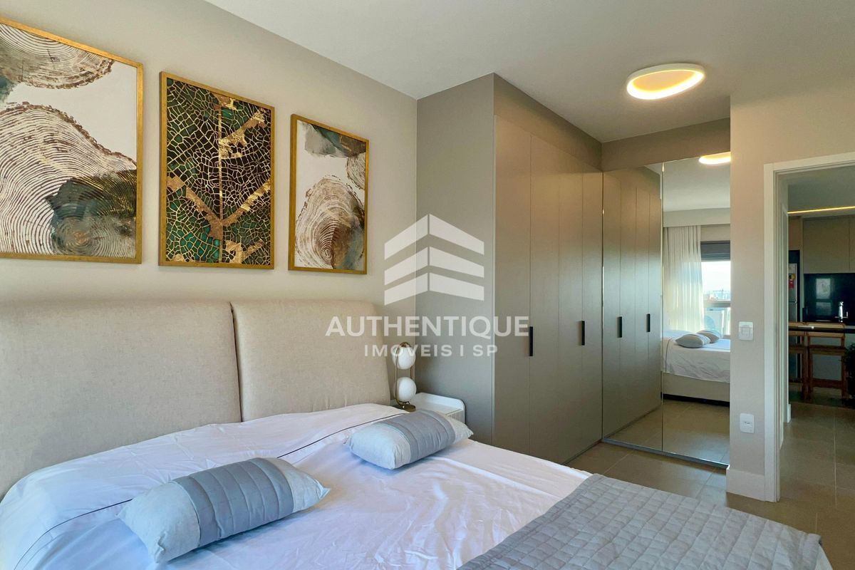 Apartamento, 2 quartos, 78 m² - Foto 28