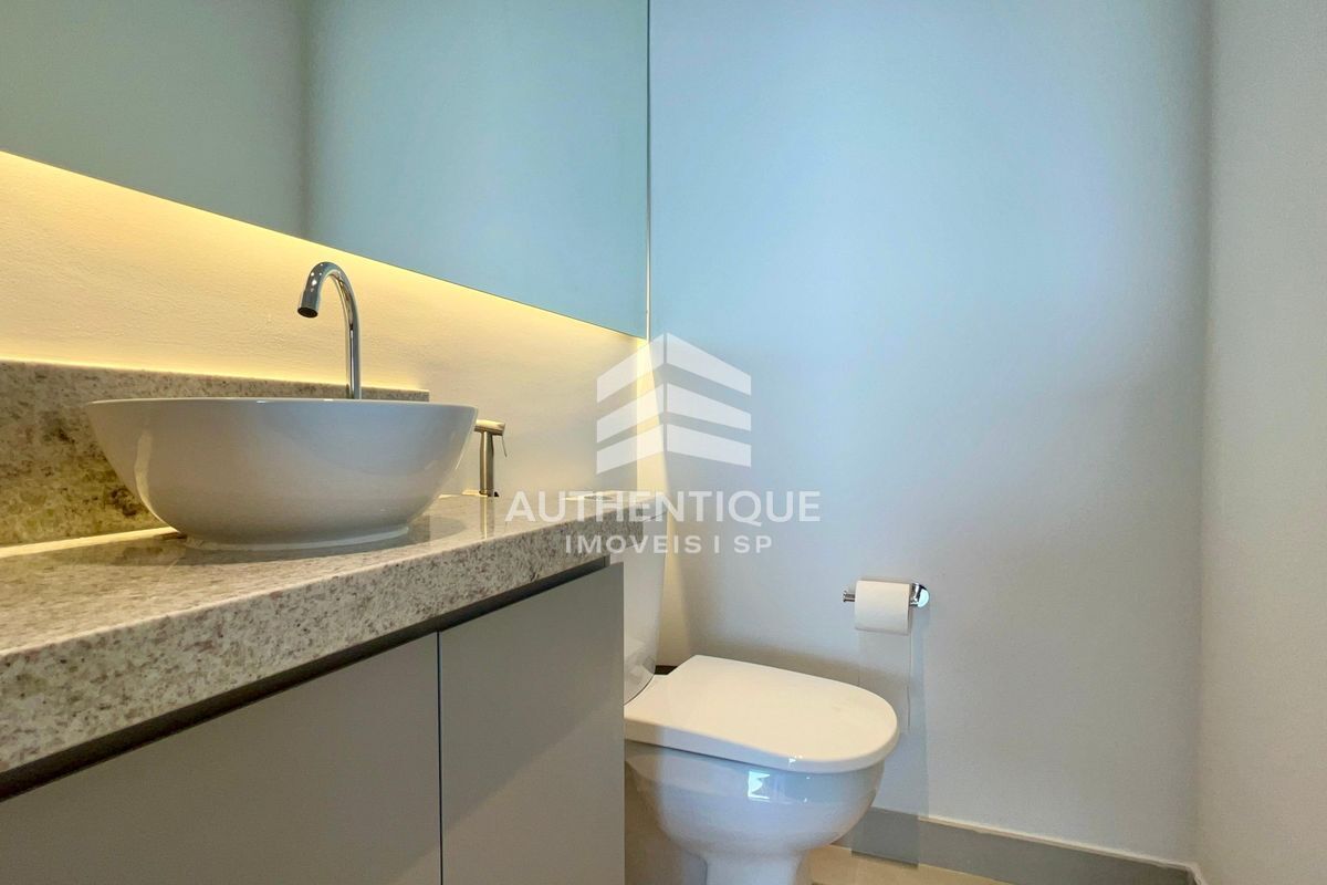 Apartamento, 2 quartos, 78 m² - Foto 23