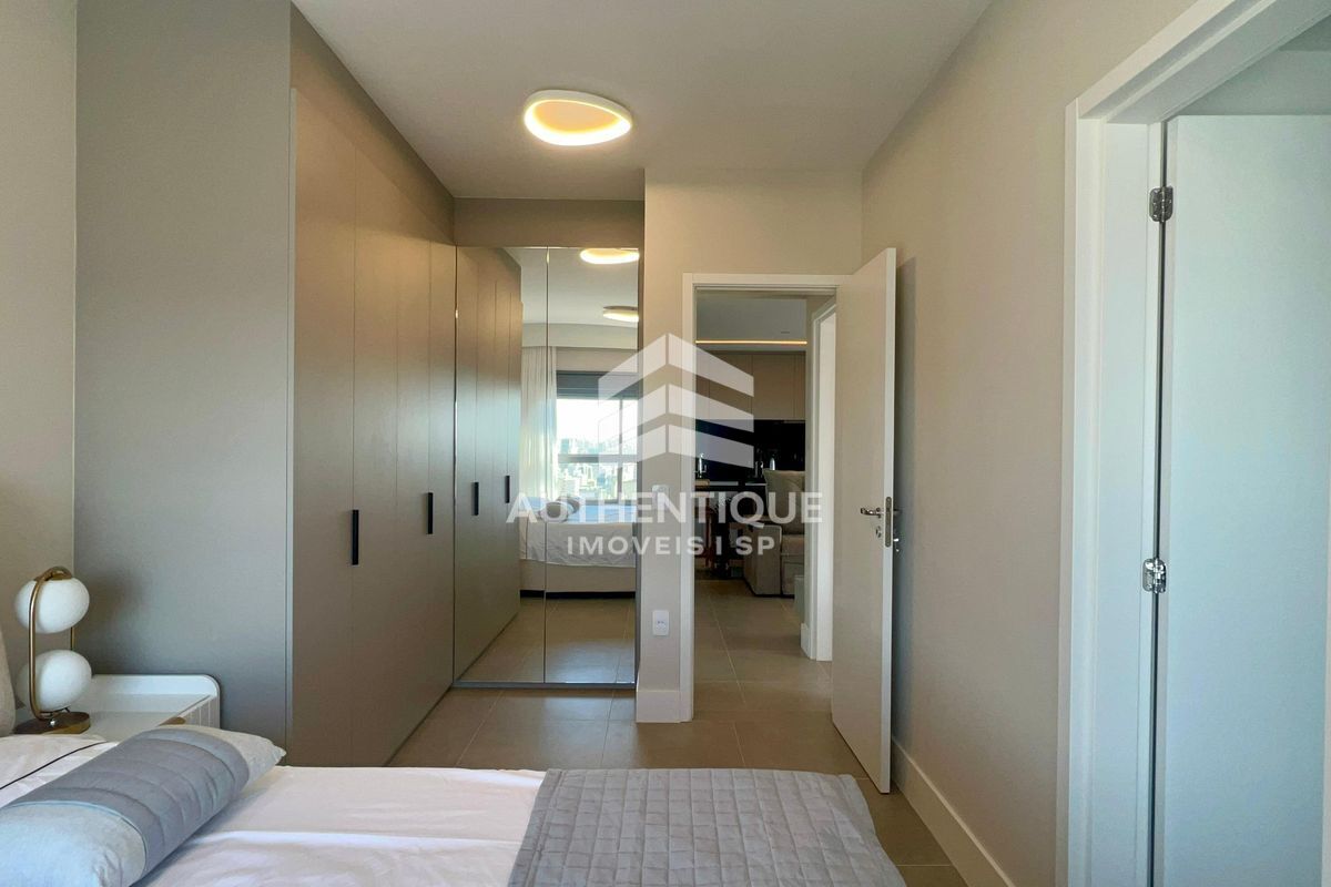 Apartamento, 2 quartos, 78 m² - Foto 12