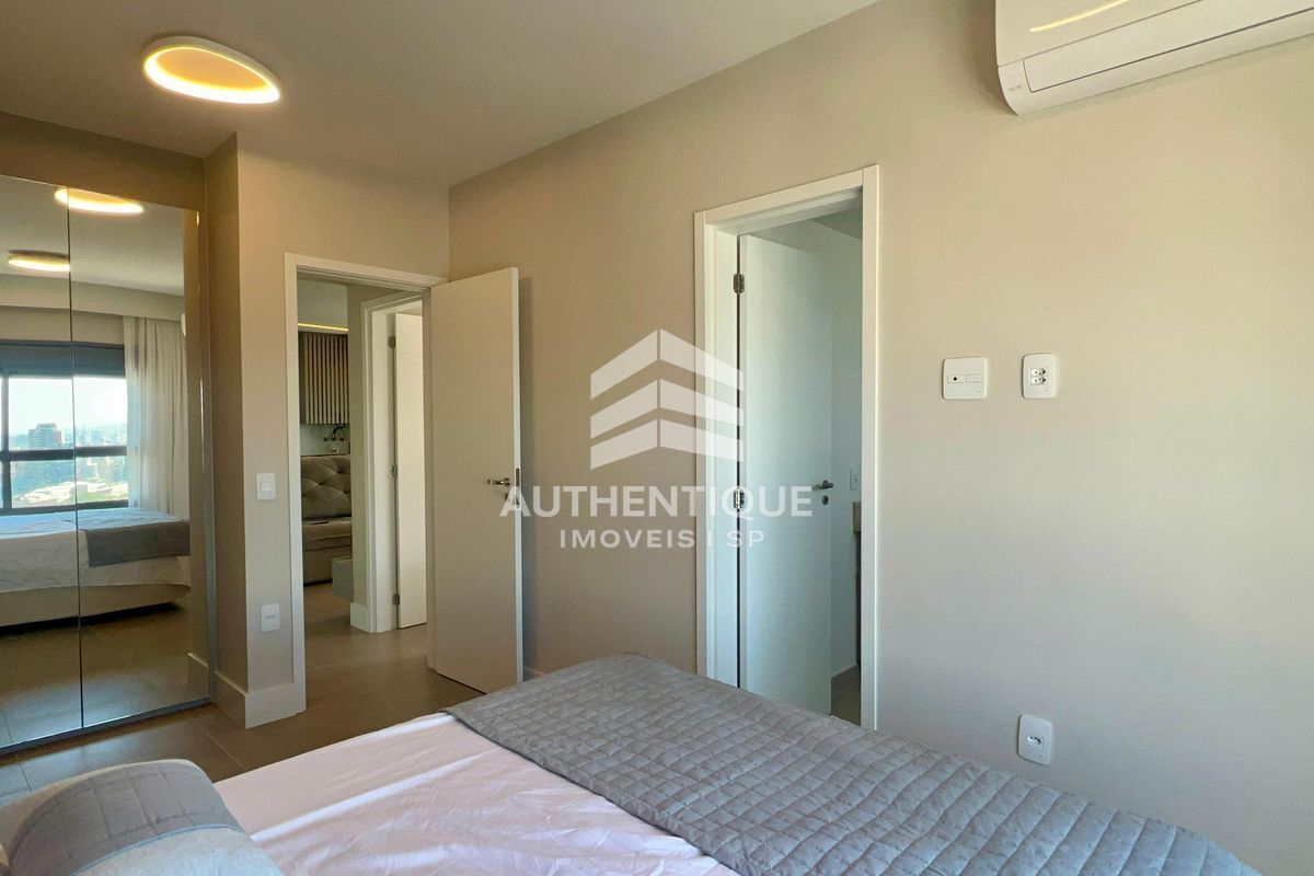 Apartamento, 2 quartos, 78 m² - Foto 29