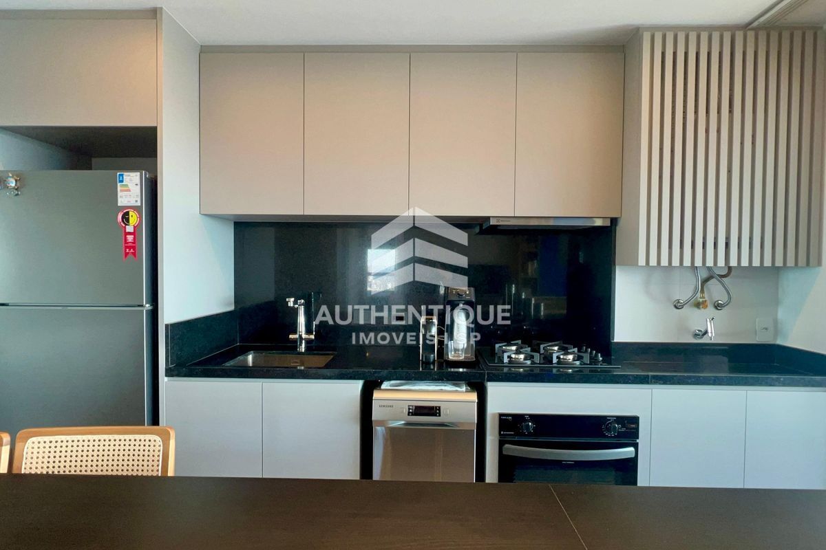 Apartamento, 2 quartos, 78 m² - Foto 32