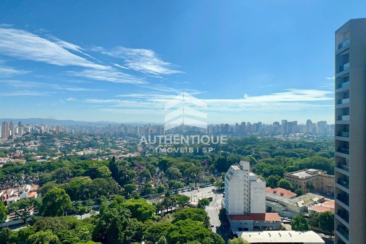 Apartamento, 2 quartos, 78 m² - Foto 2